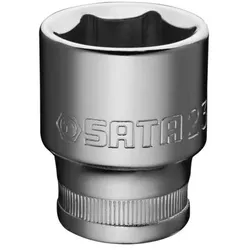 SATA Steckschlüsseleinsatz 13313