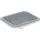 Geberit VariForm Unterbauwaschtisch 53 x 44 cm (500763012)