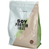 MYPROTEIN Soy Protein Isolate Chocolate Smooth 1000 g