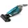 ETA Moneto Aquaplus II Premium beutellos blau