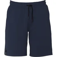 Kempa STMNT Handballshorts marine L