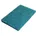 Filtermatte Japanmatte 45x31 5x3 8 cm zuschneidbar feste Faserstruktur PJM 45/32 30550