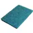 T.I.P. Filtermatte - Japanmatte, 45x31,5x3,8 cm, zuschneidbar, feste Faserstruktur, PJM 45/32, 30550