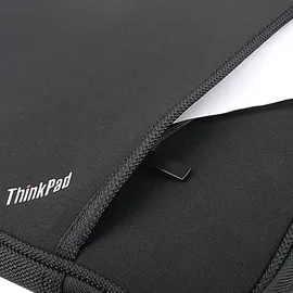Lenovo Thinkpad 36cm 14Zoll Sleeve,