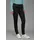 LAURA SCOTT Jerseyhose Milano Rib Schwarz 36