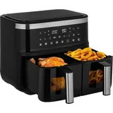 Tesla AIRCOOK Q450 XXL,