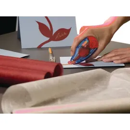 Tesa Kleberoller 59100 1 St.