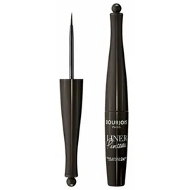 Bourjois Liner Pinceau Eyeliner 2.5ml
