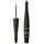 Bourjois Liner Pinceau Eyeliner 2.5ml