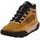 Timberland Greenstride Motion 6 Wanderstiefel - Wheat / Wheat - EU 43