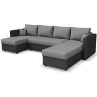 VitaliSpa Sofa Form,