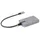 Startech Hub USB StarTech (5G3AGBB-USB-C-HUB)