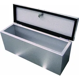 STEMA Deichselbox