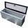 STEMA Deichselbox