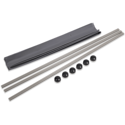 Dometic Driveawaykit Limpet Suction