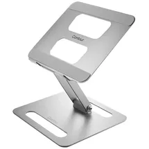 CONTOUR Design 305200 Notebook-Ständer höhenverstellbar