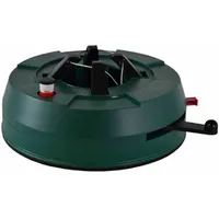 FHS International FHS QuickFix Baumständer "QuickFix" 2,2 m Baumhöhe