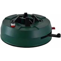 FHS International FHS QuickFix Baumständer "QuickFix" 2,2 m Baumhöhe