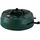 FHS International FHS QuickFix Baumständer "QuickFix" 2,2 m Baumhöhe