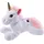 HEUNEC 351578 EINHORN liegend M