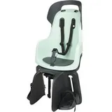Bobike GO MIK HD Marsmallow Mint