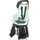 Bobike GO MIK HD Marsmallow Mint