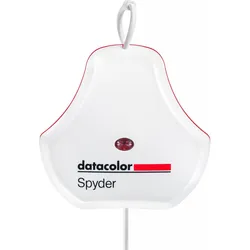 DATACOLOR Spyder