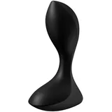 Satisfyer Backdoor Lover