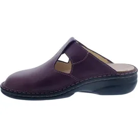 Finn Comfort Damen Clogs, Größe:42 EU - 42 EU