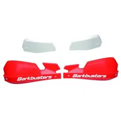 SW-Motech Handprotektoren Vps