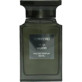 Tom Ford Oud Wood Eau de Parfum 100 ml