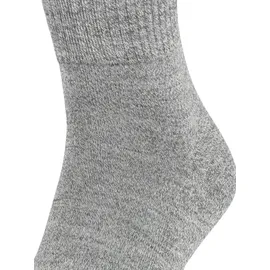 Falke Walkie Light graphit mel. 39-41