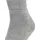Falke Walkie Light graphit mel. 39-41
