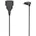 00223266 Strom 3m H03VVH2-F 2G 0 75mm2