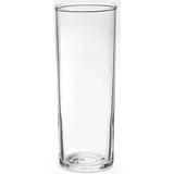 VAN WELL Kölnerstange, 0,2 L, 12 Stück