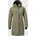 Coat WMS in nutmeg Gr 36