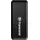 Transcend RDF5 schwarz