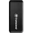 Transcend RDF5 schwarz