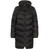 Kaffe Jacke KAsusanne 38, Black deep), - 38
