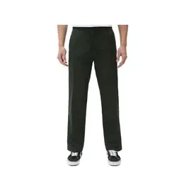 Dickies 874 Work Hosen Olive Grün 30