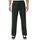 Dickies 874 Work Hosen Olive Grün 30