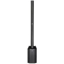 HK Audio Polar 8