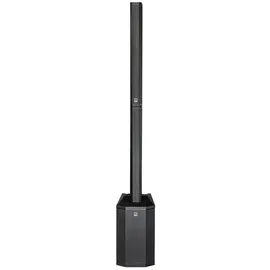 HK Audio Polar 8