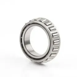 Kegelrollenlager L540049