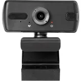 ProXtend X201