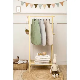 Meyco Baby Sand - 60 cm