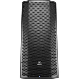 JBL PRX835W