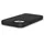 Hama iPhone 13 Handyhülle Fantastic Feel schwarz