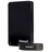 2 TB USB 3.0 + USB 32 GB