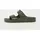 Birkenstock Arizona EVA schmal Khaki 35